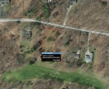 Build Your Dream Home on Half an Acre in Canadian Lakes, Michigan!