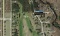 Prime Golf Course Lot in Mecosta County, Michigan!