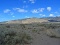 A Quarter-Acre New Mexico Lot, with a View of the Manzano Mountains!
