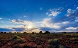 Invest in Land in Valencia County, New Mexico!