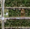 Build on this Half Acre Lot in Indian Lake Estates, Polk County, Florida!