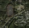 4.8 Acres in Citrus County, Florida!