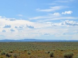 This 20-Lot Package is in the Heart of New Mexico Facebook Excitement! BIDDING IS PER LOT!