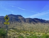 Retreat to your 40 Acres in Mohave County, Arizona!!