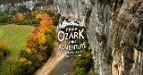 Low Cost of Living & High Quality of Life in the Arkansas Ozarks!