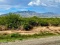 Beautiful Lot in Cochise County, Arizona!