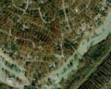 Be an Arkansas Land Owner in Cherokee Village: The Hidden Gem!