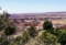 Own Property in Navajo County, Arizona, the Grand Canyon State!