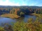Beautiful Lot near the Manistee River, in Antrim County, MI!