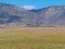 Almost Half an Acre in booming Valencia County, New Mexico!