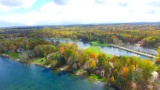 Find Your GOOD LIFE in Canadian Lakes, Mecosta County, Michigan!