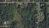 Stake your Claim on this 0.71 Acre Lot that awaits you in Michigan's Upper Peninsula!