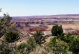 Own Property in Navajo County, Arizona, the Grand Canyon State!
