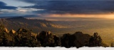 Manzano Mountain Views in Valencia County, New Mexico!