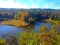 Lot in Lakes of the North near Manistee River, Antrim County, Michigan!