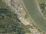 Gateway to the Pacific Ocean!  Own Land in Grays Harbor County, Washington!