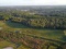 1 Acre of Floridian Land Up for Grabs, in Polk County!