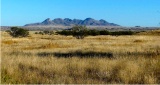 Partake in the Rugged Beauty of Cochise County, Arizona!