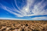 Invest in Land in Booming Valencia County, New Mexico!