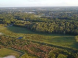 1 Acre of Floridian Land Up for Grabs, in Polk County!