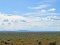 Invest Now in Land in Valencia County, New Mexico!