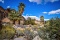 Outdoor Adventurer Paradise: 2.5 Acres in Southern California!