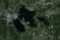 Three-Quarter Acre Lot in the Lake Miramichi Community, in Osceola County, Michigan!