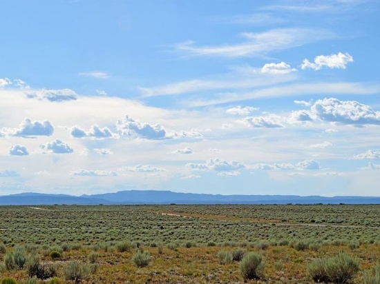Invest Now in Land in Valencia County, New Mexico!