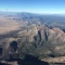 Own Land in Canyon Del Rio & Enjoy Mesmerizing Views of New Mexico Mountains!
