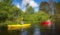 Reel In this Acre+ Property, Surrounded by Lakes in Polk County, Florida!