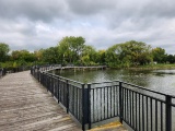 Build Your Home a Mile from the Saginaw River in Saginaw County, Michigan!
