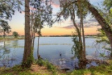 Cast Your Reel & Hook this Polk County, Florida Property!