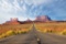 Explore Picturesque Navajo County, Arizona!