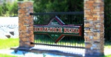 Join This Resort Retirement Community, in Horseshoe Bend, Arkansas!
