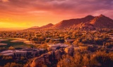 Explore Cochise! Real Adventure Awaits You in Arizona!