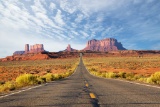 Explore Picturesque Navajo County, Arizona!