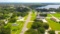 2.19 Acre Lot in Peaceful Polk County, Florida!
