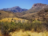 Invest in Land in Historic Cochise County, Arizona!