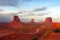 Now's Your Chance to Own Land in the Breathtaking State of Arizona!