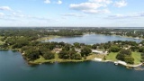Over Half an Acre just 5 Minutes away from Crooked Lake, in Polk County, Florida!