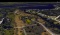 Close to the Peace River in Charlotte County, Florida!