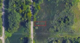 Build Your Home Here, in Jackson County, Michigan!