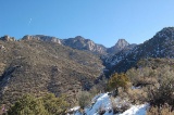 New Mexico Lot in Proximity to the New Facebook (Meta) Data Center!