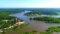 Ultimate Homesite Retreat in Benton County, Missouri!