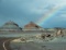 Own Property in Navajo County, Arizona!