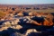 Abundance of Beauty in Navajo County, Arizona!