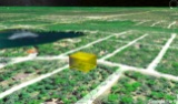 Own a Homesite in Lake County, Michigan and Revel in 100+ Lakes!