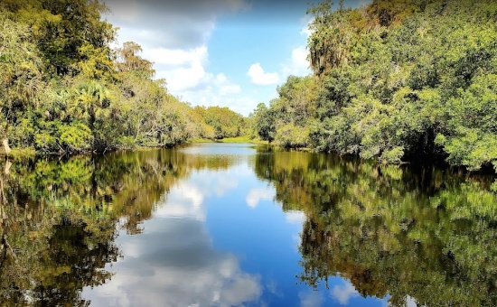 Discover the Wonders of Charlotte County, Florida!
