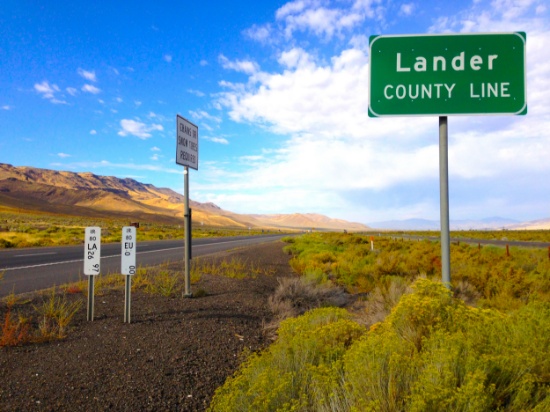 Discover Rural America: USA Land Liquidation!