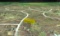 Half-Acre Residential Plot in a Michigan Community!